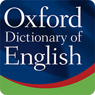牛津字典