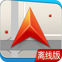  图吧导航