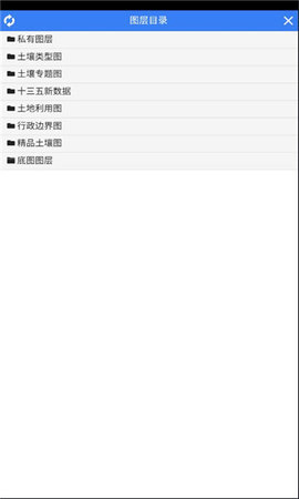 国家土壤信息 国家土壤信息