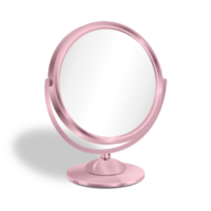 EasyMirror（易趣镜子）