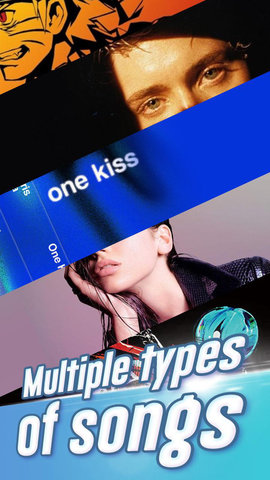 梦幻钢琴2020 梦幻钢琴2020