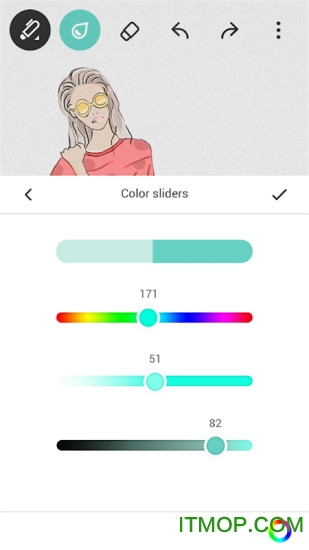 竹纸记Bamboo paper 竹纸记Bamboo paper