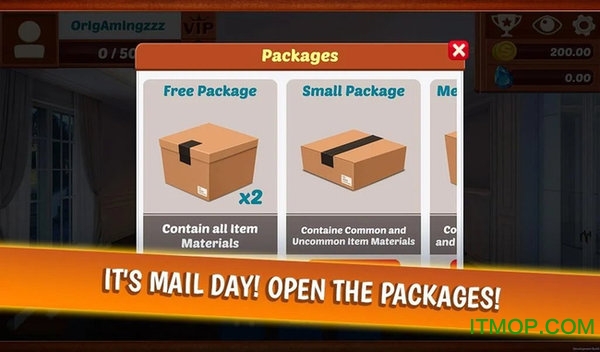 家居设计师(home designer) 家居设计师(home designer)