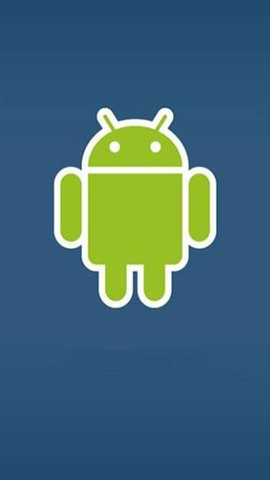 谷歌账户管理程序软件 谷歌账户管理程序软件