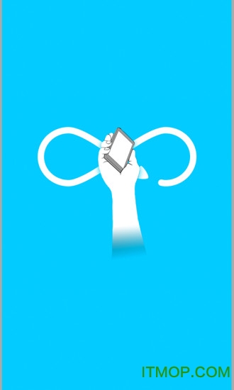 穷游指南针 穷游指南针