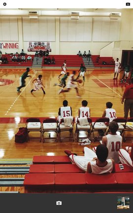 VSCO一颜甜美美颜自拍相机 VSCO一颜甜美美颜自拍相机