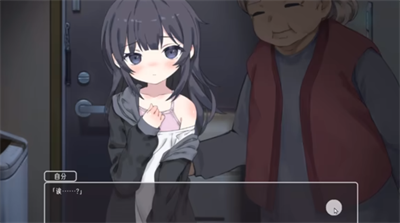 幸福宅女养成方法2.0完整版 幸福宅女养成方法2.0完整版