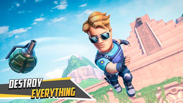 骑兵射手 骑兵射手