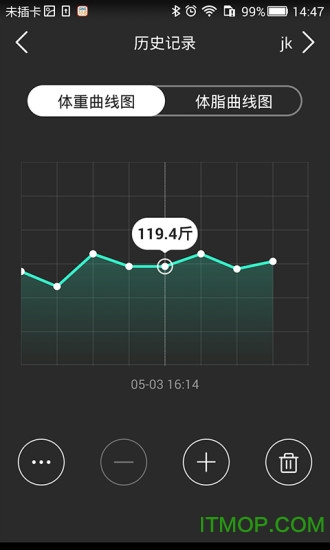 香山智能 香山智能