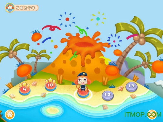 可乐历险记 可乐历险记