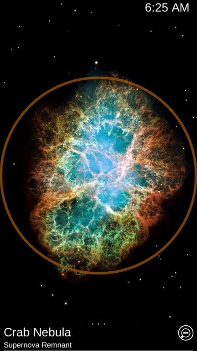 星图star chart中文版 星图star chart中文版