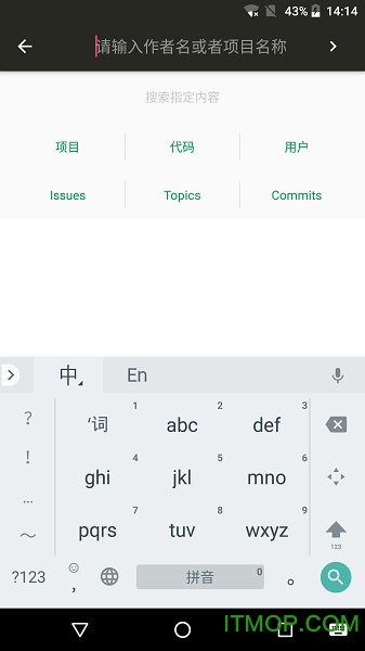 CodeReader代码阅读器 CodeReader代码阅读器