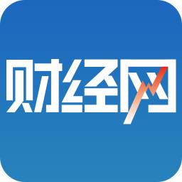 财经网