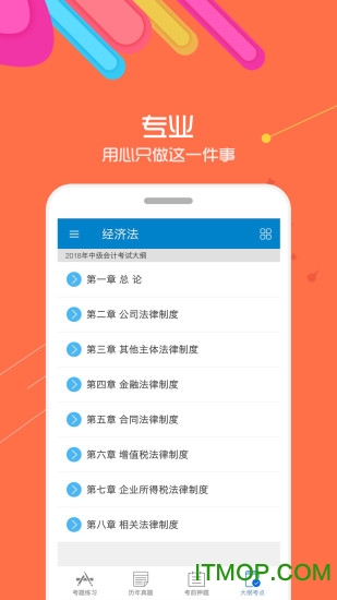 2023中级会计考试 2023中级会计考试