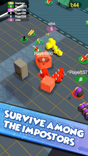 在我们中大赛2021 在我们中大赛2021