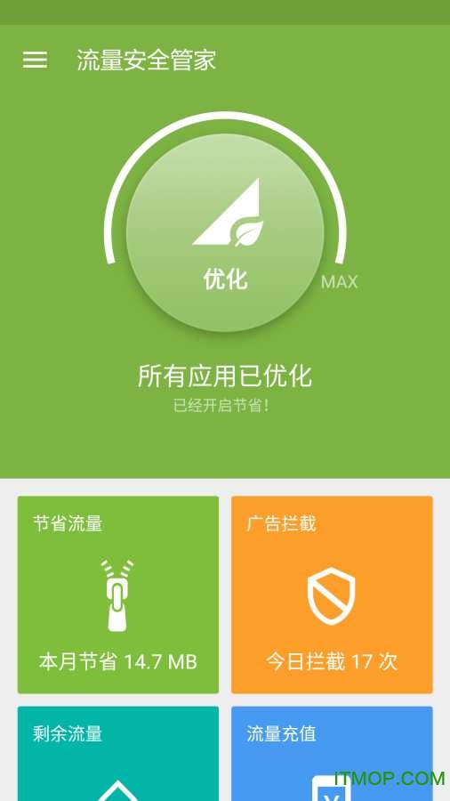 安全管家 安全管家