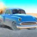 无限沙盒3D手机版