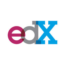 edX在线课程平台
