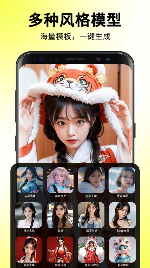 爱拼长图 爱拼长图