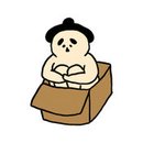 捡到个相扑选手中文破解版