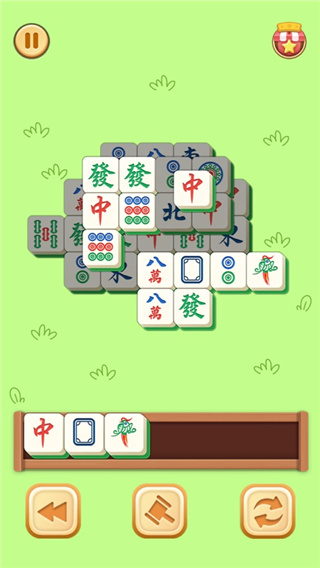 3D方块消除 3D方块消除