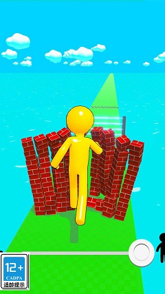 全能运动王 全能运动王