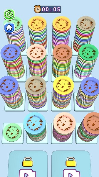 全民来冲水 全民来冲水