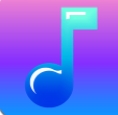 铃声下载