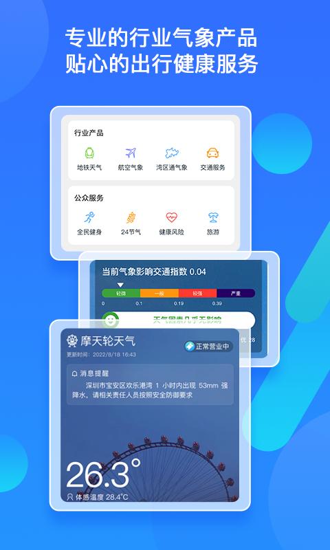 深圳天气 深圳天气