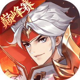 三国杀百度应用