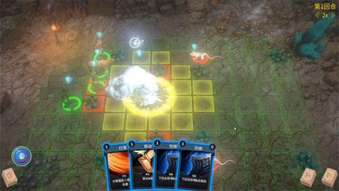 最后的小队幸存者内购版 最后的小队幸存者内购版