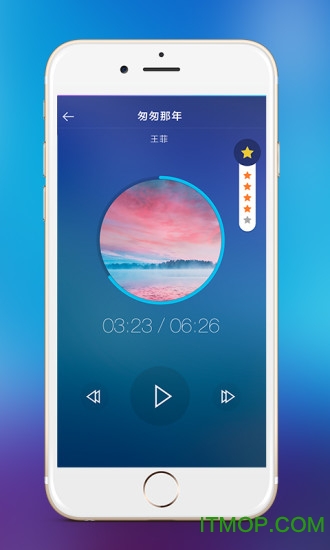 央视音乐 央视音乐