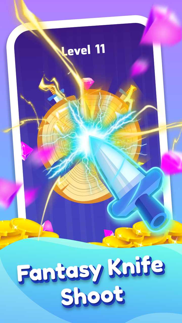 热刀大师 热刀大师