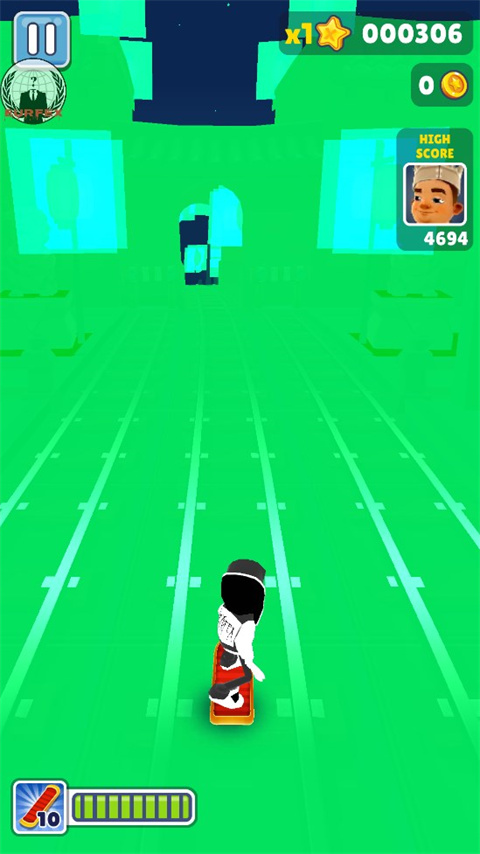 蓝影超级蓝色洛阳2.0? 蓝影超级蓝色洛阳2.0?