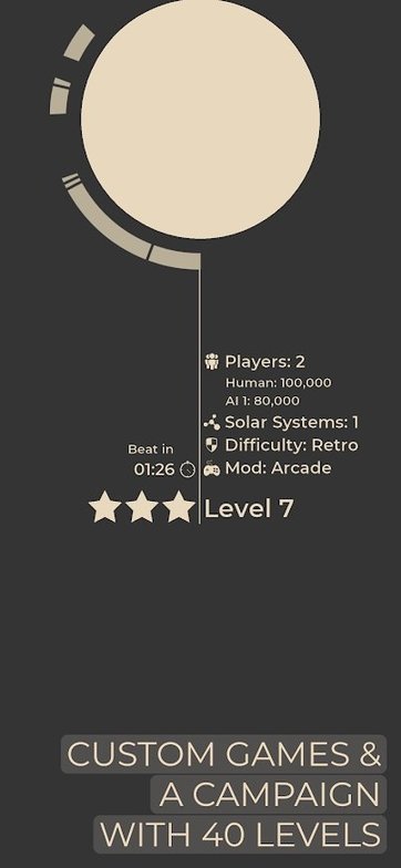 太空战斗模拟器 太空战斗模拟器