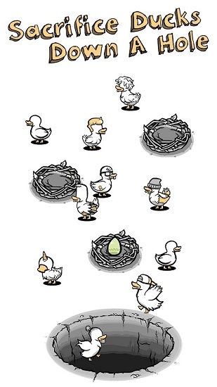 集群鸭中文 集群鸭中文