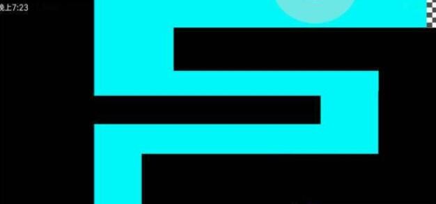 迷失的方块 迷失的方块