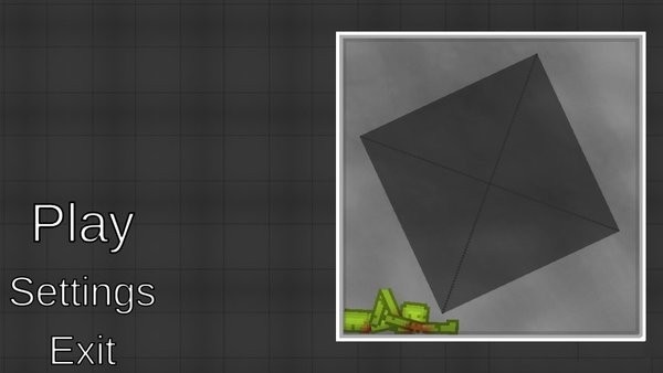 甜瓜游乐场抢先版 甜瓜游乐场抢先版