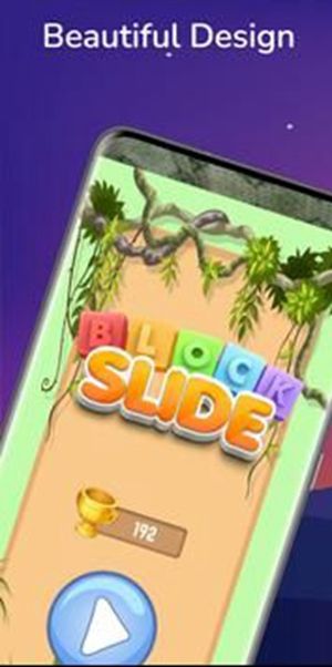 宝石消消乐 宝石消消乐