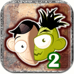 Zombie Yourself