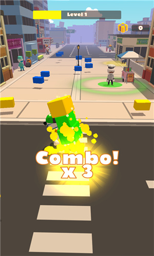 可靠疾速快递 可靠疾速快递