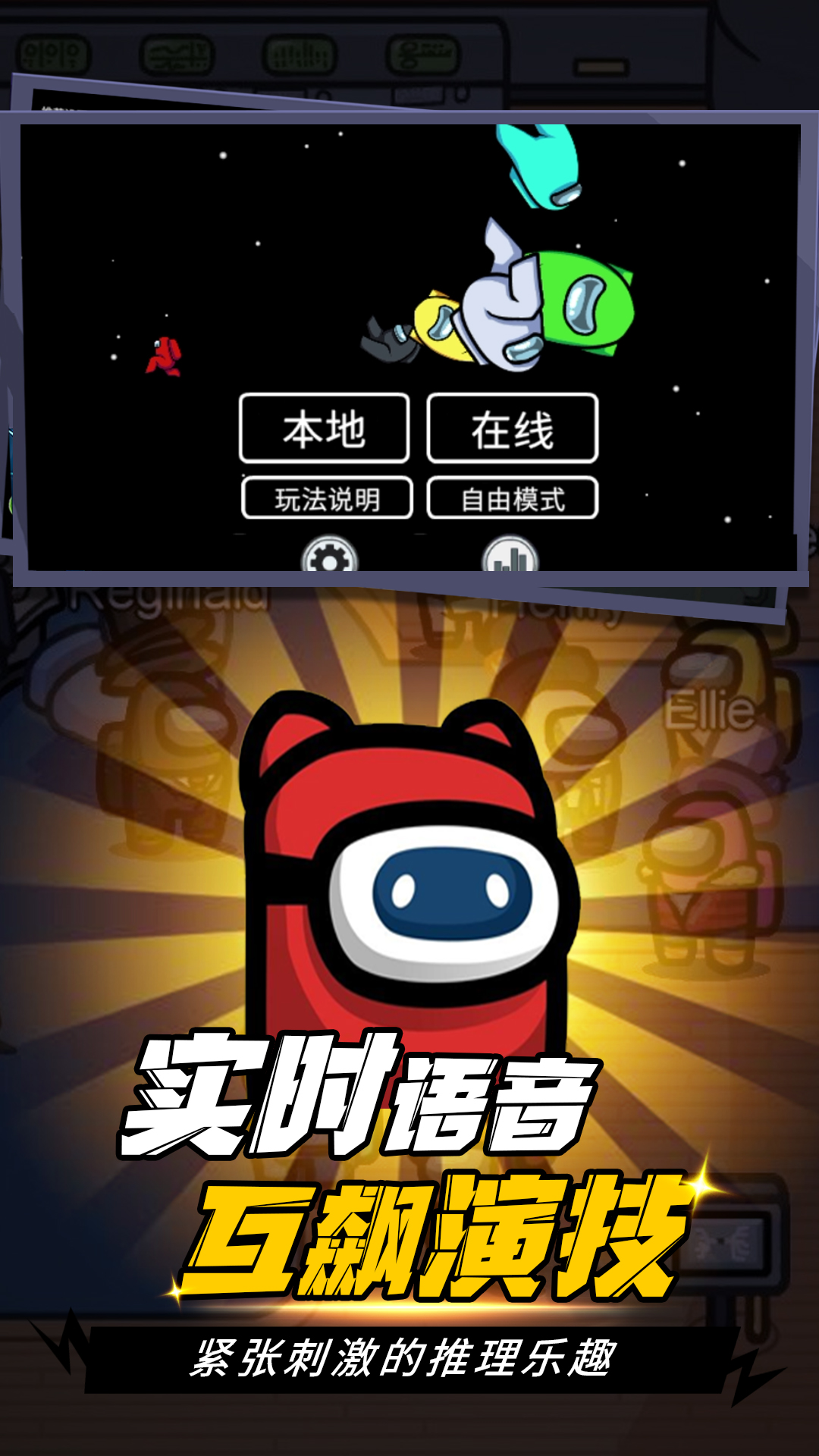 猥琐发育别浪 猥琐发育别浪