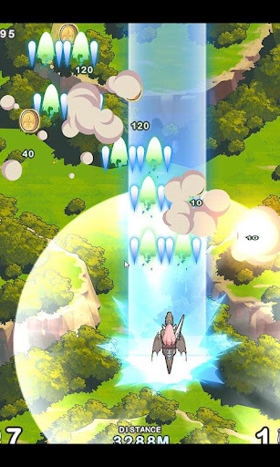 飞龙骑士 飞龙骑士