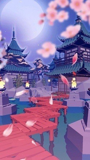 跳舞的线饭制DLFC下载 跳舞的线饭制DLFC下载