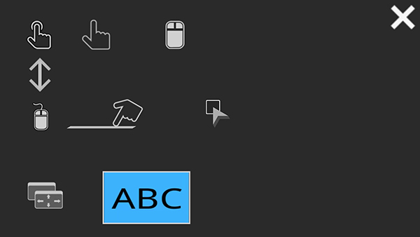 吉里吉里2模拟器最新版 吉里吉里2模拟器最新版