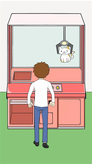 我的猫咪呢下载安装 我的猫咪呢下载安装