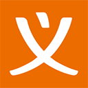 义乌购商户版app