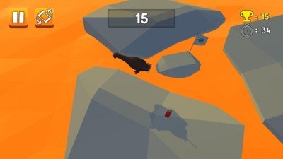 沙雕海象 沙雕海象