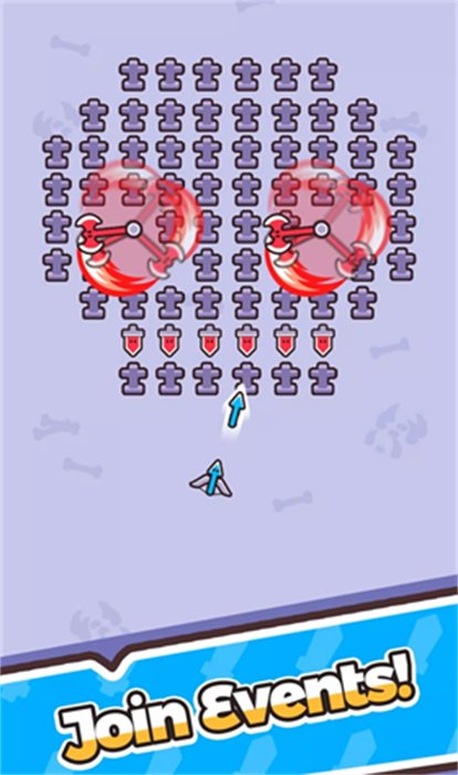 微型军团 微型军团