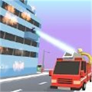 消防战斗3Dapp